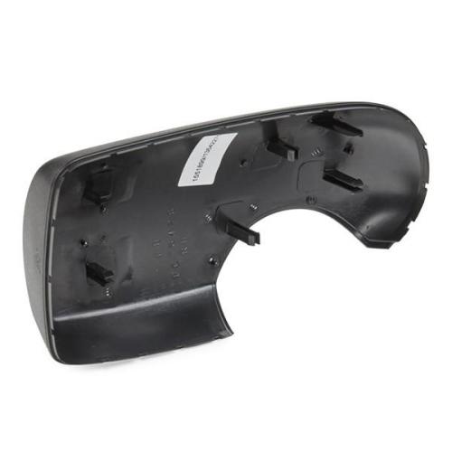 RIDEX 23A0085 Aussenspiegel Kappe Abdeckung Gehäuse für FORD Transit Mk6 Kasten Bild RIDEX 23A0085 Aussenspiegel Kappe Abdeckung Gehäuse für FORD Transit Mk6 Kasten