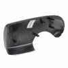 RIDEX 23A0085 Aussenspiegel Kappe Abdeckung Gehäuse für FORD Transit Mk6 Kasten Bild RIDEX 23A0085 Aussenspiegel Kappe Abdeckung Gehäuse für FORD Transit Mk6 Kasten