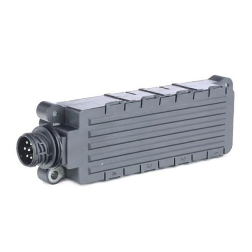 RIDEX 689C0297 Zündspule 12V für BMW 3 Limousine (E46) 12131247281 99609460212 Bild RIDEX 689C0297 Zündspule 12V für BMW 3 Limousine (E46) 12131247281 99609460212