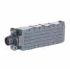RIDEX 689C0297 Zündspule 12V für BMW 3 Limousine (E46) 12131247281 99609460212 Bild RIDEX 689C0297 Zündspule 12V für BMW 3 Limousine (E46) 12131247281 99609460212