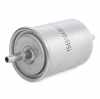 RIDEX 9F0009 Kraftstofffilter Line Filter für VW Golf 5II Schrägheck 1478816080 Bild RIDEX 9F0009 Kraftstofffilter Line Filter für VW Golf 5II Schrägheck 1478816080