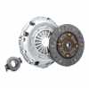 RIDEX 479C1013 Kupplungssatz für AUDI 100 Limousine (44, 44Q, C3) 49141117N Bild RIDEX 479C1013 Kupplungssatz für AUDI 100 Limousine (44, 44Q, C3) 49141117N