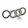RIDEX 654W0188 Radlagersatz pro 1 Rad Vorne beidseitig für FIAT 1300535080 Bild RIDEX 654W0188 Radlagersatz pro 1 Rad Vorne beidseitig für FIAT 1300535080