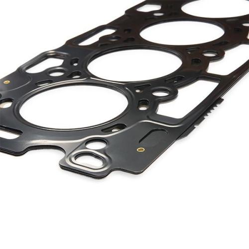 RIDEX 318G0091 Zylinderkopfdichtung für FORD Fiesta Mk6 Schrägheck (JA8, JR8) Bild RIDEX 318G0091 Zylinderkopfdichtung für FORD Fiesta Mk6 Schrägheck (JA8, JR8)
