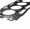 RIDEX 318G0091 Zylinderkopfdichtung für FORD Fiesta Mk6 Schrägheck (JA8, JR8) Bild RIDEX 318G0091 Zylinderkopfdichtung für FORD Fiesta Mk6 Schrägheck (JA8, JR8)