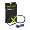 Keilrippenriemen RIDEX PLUS für OPEL Corsa F passend für PEUGEOT 2008 Kombi (CU) Bild Keilrippenriemen RIDEX PLUS für OPEL Corsa F passend für PEUGEOT 2008 Kombi (CU)