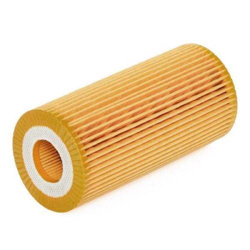 RIDEX PLUS Ölfilter Motorölfilter Filtereinsatz 7O0067P Bild RIDEX PLUS Ölfilter Motorölfilter Filtereinsatz 7O0067P