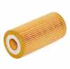 RIDEX PLUS Ölfilter Motorölfilter Filtereinsatz 7O0067P Bild RIDEX PLUS Ölfilter Motorölfilter Filtereinsatz 7O0067P