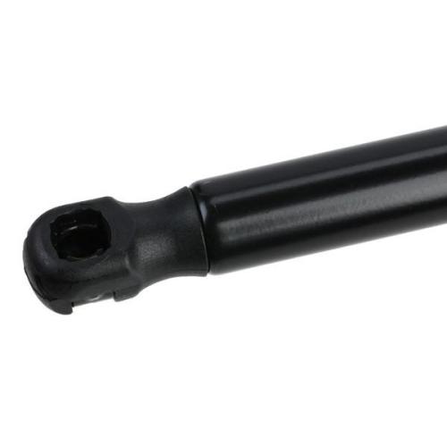 RIDEX 219G0929 Heckklappendämpfer links Länge:565mm 480N Hub: 230mm 873179 Bild RIDEX 219G0929 Heckklappendämpfer links Länge:565mm 480N Hub: 230mm 873179