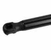 RIDEX 219G0929 Heckklappendämpfer links Länge:565mm 480N Hub: 230mm 873179 Bild RIDEX 219G0929 Heckklappendämpfer links Länge:565mm 480N Hub: 230mm 873179