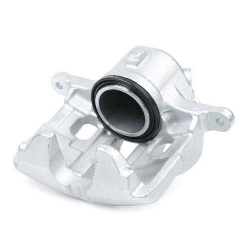 RIDEX 78B1454 Bremssattel Bremszange Vorne rechts für FIAT Scudo Kastenwagen für Bild RIDEX 78B1454 Bremssattel Bremszange Vorne rechts für FIAT Scudo Kastenwagen für