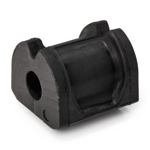 RIDEX 1334A0398 Stabilisatorlager Gummilager Lagerung Hinten für SUBARU FORESTER Bild RIDEX 1334A0398 Stabilisatorlager Gummilager Lagerung Hinten für SUBARU FORESTER