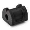 RIDEX 1334A0398 Stabilisatorlager Gummilager Lagerung Hinten für SUBARU FORESTER Bild RIDEX 1334A0398 Stabilisatorlager Gummilager Lagerung Hinten für SUBARU FORESTER