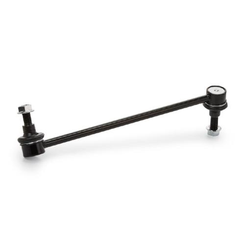 RIDEX 1x Koppelstange Stabilisator Vorne für NISSAN Qashqai / Qashqai +2 I Bild RIDEX 1x Koppelstange Stabilisator Vorne für NISSAN Qashqai / Qashqai +2 I