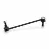 RIDEX 1x Koppelstange Stabilisator Vorne für NISSAN Qashqai / Qashqai +2 I Bild RIDEX 1x Koppelstange Stabilisator Vorne für NISSAN Qashqai / Qashqai +2 I