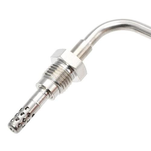 RIDEX 3938E0061 Abgastemperatursensor 2-Polig für FIAT PANDA (169) 51779770 Bild RIDEX 3938E0061 Abgastemperatursensor 2-Polig für FIAT PANDA (169) 51779770