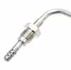 RIDEX 3938E0061 Abgastemperatursensor 2-Polig für FIAT PANDA (169) 51779770 Bild RIDEX 3938E0061 Abgastemperatursensor 2-Polig für FIAT PANDA (169) 51779770