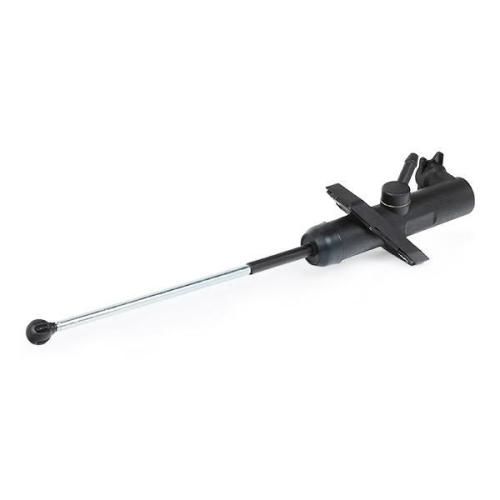 RIDEX 234M0017 Kupplungsgeberzylinder Bohrung-Ø: 15,87mm für FIAT Doblo Cargo Bild RIDEX 234M0017 Kupplungsgeberzylinder Bohrung-Ø: 15,87mm für FIAT Doblo Cargo