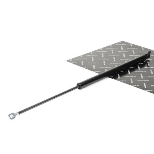 RIDEX 219G0201 Heckklappendämpfer Länge:550mm 390N Hub: 220mm für FIAT 7550172 Bild RIDEX 219G0201 Heckklappendämpfer Länge:550mm 390N Hub: 220mm für FIAT 7550172