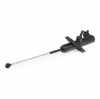 RIDEX 234M0017 Kupplungsgeberzylinder Bohrung-Ø: 15,87mm für FIAT Doblo Cargo Bild RIDEX 234M0017 Kupplungsgeberzylinder Bohrung-Ø: 15,87mm für FIAT Doblo Cargo