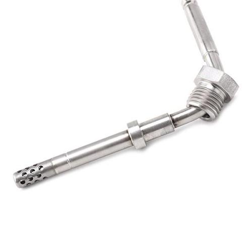 RIDEX 3938E0030 Abgastemperatursensor 2-Polig für ALFA ROMEO GIULIETTA (940) Bild RIDEX 3938E0030 Abgastemperatursensor 2-Polig für ALFA ROMEO GIULIETTA (940)