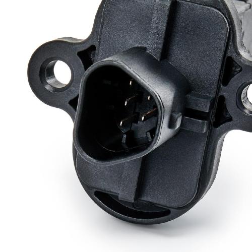 RIDEX 3926A0263 Luftmassenmesser/Luftmengenmesser LMM für OPEL 0836005 12671616 Bild RIDEX 3926A0263 Luftmassenmesser/Luftmengenmesser LMM für OPEL 0836005 12671616