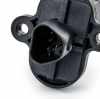 RIDEX 3926A0263 Luftmassenmesser/Luftmengenmesser LMM für OPEL 0836005 12671616 Bild RIDEX 3926A0263 Luftmassenmesser/Luftmengenmesser LMM für OPEL 0836005 12671616
