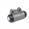 RIDEX 277W0004 1x Radbremszylinder Trommelbremse Radzylinder Hinten beidseitig Bild RIDEX 277W0004 1x Radbremszylinder Trommelbremse Radzylinder Hinten beidseitig
