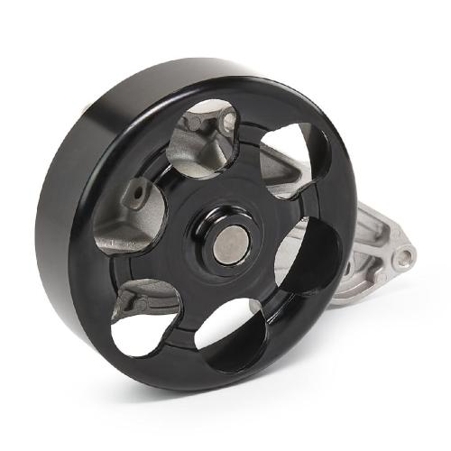 RIDEX 1260W0828 Kühlmittelpumpe Motorkühlung Wasserpumpe für HONDA 19200PNA003 Bild RIDEX 1260W0828 Kühlmittelpumpe Motorkühlung Wasserpumpe für HONDA 19200PNA003