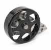 RIDEX 1260W0828 Kühlmittelpumpe Motorkühlung Wasserpumpe für HONDA 19200PNA003 Bild RIDEX 1260W0828 Kühlmittelpumpe Motorkühlung Wasserpumpe für HONDA 19200PNA003