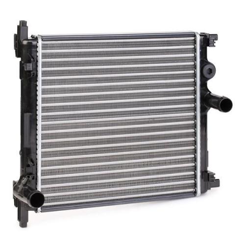 RIDEX 470R0796 Motorkühler / Wasserkühler für VW up! Schrägheck Schaltgetriebe Bild RIDEX 470R0796 Motorkühler / Wasserkühler für VW up! Schrägheck Schaltgetriebe