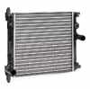 RIDEX 470R0796 Motorkühler / Wasserkühler für VW up! Schrägheck Schaltgetriebe Bild RIDEX 470R0796 Motorkühler / Wasserkühler für VW up! Schrägheck Schaltgetriebe