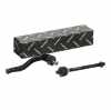 RIDEX 284R0490 Spurstange Vorne für RENAULT KANGOO Express (FW0/1) Bild RIDEX 284R0490 Spurstange Vorne für RENAULT KANGOO Express (FW0/1)