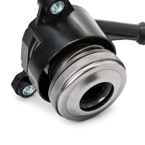 RIDEX 620S0128 Kupplungsnehmerzylinder Nehmerzylinder Kupplung für CITROËN Bild RIDEX 620S0128 Kupplungsnehmerzylinder Nehmerzylinder Kupplung für CITROËN