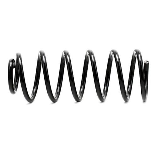 RIDEX 188C0197 2x Federn Fahrwerksfedern Vorne für VW Golf 1V Schrägheck Bild RIDEX 188C0197 2x Federn Fahrwerksfedern Vorne für VW Golf 1V Schrägheck