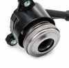 RIDEX 620S0128 Kupplungsnehmerzylinder Nehmerzylinder Kupplung für CITROËN Bild RIDEX 620S0128 Kupplungsnehmerzylinder Nehmerzylinder Kupplung für CITROËN