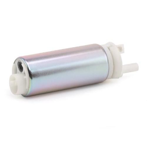 RIDEX 458F0160 Kraftstoffpumpe passend für PEUGEOT 306 Schrägheck 306 Cabriolet Bild RIDEX 458F0160 Kraftstoffpumpe passend für PEUGEOT 306 Schrägheck 306 Cabriolet