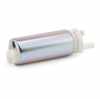 RIDEX 458F0160 Kraftstoffpumpe passend für PEUGEOT 306 Schrägheck 306 Cabriolet Bild RIDEX 458F0160 Kraftstoffpumpe passend für PEUGEOT 306 Schrägheck 306 Cabriolet