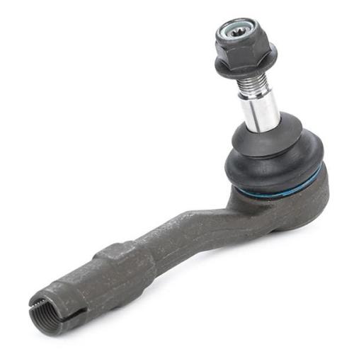RIDEX Spurstangenkopf Vorderachse beidseitig Traggelenk M16x1,5 914T0037 für BMW Bild RIDEX Spurstangenkopf Vorderachse beidseitig Traggelenk M16x1,5 914T0037 für BMW
