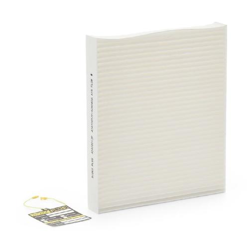 RIDEX PLUS 424I0012P Innenraumfilter Pollenfilter Höhe: 32 Breite: 216 Länge: Bild RIDEX PLUS 424I0012P Innenraumfilter Pollenfilter Höhe: 32 Breite: 216 Länge: