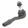 RIDEX Spurstangenkopf Vorderachse beidseitig Traggelenk M16x1,5 914T0037 für BMW Bild RIDEX Spurstangenkopf Vorderachse beidseitig Traggelenk M16x1,5 914T0037 für BMW