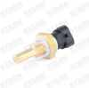 STARK Kühlmitteltemperatursensor für OPEL Corsa D Schrägheck (S07) Bild STARK Kühlmitteltemperatursensor für OPEL Corsa D Schrägheck (S07)