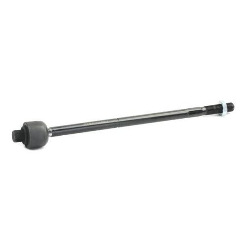 RIDEX Axialgelenk Spurstange Vorne für LAND ROVER Discovery IV (L319) Bild RIDEX Axialgelenk Spurstange Vorne für LAND ROVER Discovery IV (L319)
