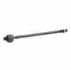 RIDEX Axialgelenk Spurstange Vorne für LAND ROVER Discovery IV (L319) Bild RIDEX Axialgelenk Spurstange Vorne für LAND ROVER Discovery IV (L319)