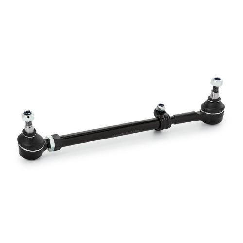 RIDEX 284R0008 Spurstange Vorne passend für MERCEDES-BENZ Stufenheck (W124) Bild RIDEX 284R0008 Spurstange Vorne passend für MERCEDES-BENZ Stufenheck (W124)
