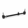 RIDEX 284R0008 Spurstange Vorne passend für MERCEDES-BENZ Stufenheck (W124) Bild RIDEX 284R0008 Spurstange Vorne passend für MERCEDES-BENZ Stufenheck (W124)