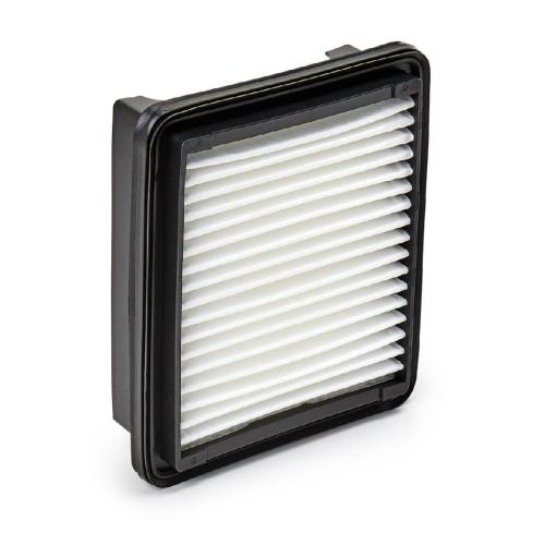 RIDEX 8A0317 Motor Luftfilter Filtereinsatz für SUZUKI JIMNY (FJ) für OPEL AGILA Bild RIDEX 8A0317 Motor Luftfilter Filtereinsatz für SUZUKI JIMNY (FJ) für OPEL AGILA