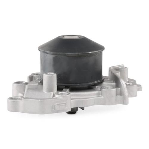 RIDEX 1260W0344 Kühlmittelpumpe Motorkühlung Wasserpumpe für MITSUBISHI MD180580 Bild RIDEX 1260W0344 Kühlmittelpumpe Motorkühlung Wasserpumpe für MITSUBISHI MD180580