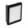 RIDEX 8A0317 Motor Luftfilter Filtereinsatz für SUZUKI JIMNY (FJ) für OPEL AGILA Bild RIDEX 8A0317 Motor Luftfilter Filtereinsatz für SUZUKI JIMNY (FJ) für OPEL AGILA