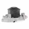 RIDEX 1260W0344 Kühlmittelpumpe Motorkühlung Wasserpumpe für MITSUBISHI MD180580 Bild RIDEX 1260W0344 Kühlmittelpumpe Motorkühlung Wasserpumpe für MITSUBISHI MD180580